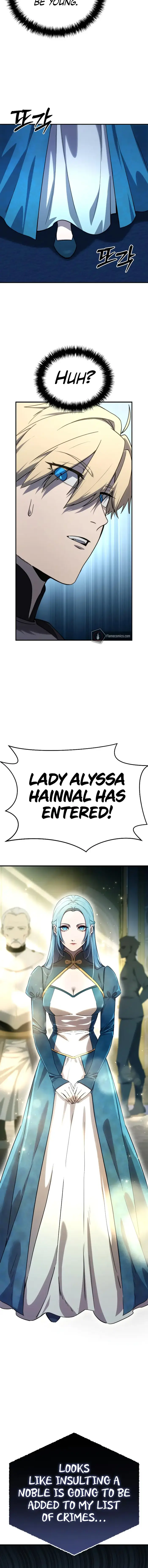 Star Embracing Swordmaster Chapter 19 image 24_optimized